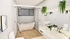 Foto 7 de Casa com 3 Quartos à venda, 215m² em Cachoeira do Bom Jesus, Florianópolis