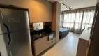 Foto 2 de Apartamento com 1 Quarto para venda ou aluguel, 24m² em Consolação, São Paulo