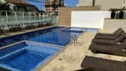 Foto 15 de Apartamento com 3 Quartos à venda, 89m² em Itacolomi, Balneário Piçarras