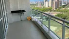 Foto 14 de Apartamento com 3 Quartos à venda, 146m² em Guararapes, Fortaleza