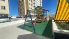 Foto 11 de Apartamento com 2 Quartos à venda, 45m² em Santa Inês, Vila Velha