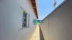 Foto 28 de Casa com 3 Quartos à venda, 86m² em Campestre, Piracicaba