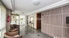 Foto 42 de Apartamento com 4 Quartos à venda, 311m² em Bela Vista, Porto Alegre