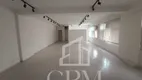 Foto 4 de Sala Comercial à venda, 96m² em Pinheiros, São Paulo