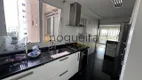 Foto 25 de Apartamento com 2 Quartos à venda, 98m² em Jardim Marajoara, São Paulo