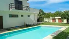 Foto 2 de Casa de Condomínio com 5 Quartos à venda, 740m² em Barra da Tijuca, Rio de Janeiro