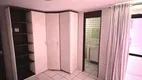 Foto 19 de Apartamento com 4 Quartos à venda, 177m² em Cabo Branco, João Pessoa