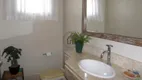 Foto 3 de Casa de Condomínio com 3 Quartos à venda, 330m² em Condomínio Vista Alegre, Vinhedo