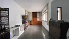 Foto 29 de Casa de Condomínio com 6 Quartos para alugar, 458m² em Caminho Das Árvores, Salvador