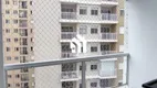 Foto 5 de Apartamento com 2 Quartos à venda, 55m² em Padroeira, Osasco