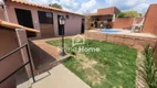 Foto 12 de Casa com 3 Quartos à venda, 280m² em Vila Marieta, Campinas