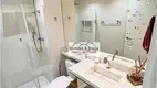 Foto 10 de Apartamento com 3 Quartos à venda, 72m² em Vila Penteado, São Paulo