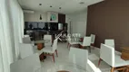 Foto 26 de Apartamento com 2 Quartos à venda, 80m² em Centro, Rio do Sul