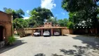 Foto 23 de Casa com 9 Quartos à venda, 500m² em Oitenta, Camaragibe