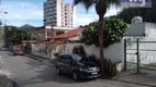 Foto 13 de Casa com 4 Quartos à venda, 360m² em Cubango, Niterói