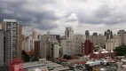 Foto 5 de Apartamento com 4 Quartos à venda, 174m² em Vila Mariana, São Paulo