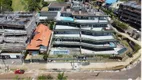 Foto 9 de Casa de Condomínio com 4 Quartos à venda, 292m² em Prainha, Torres