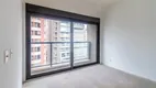 Foto 11 de Apartamento com 4 Quartos à venda, 310m² em Higienópolis, São Paulo