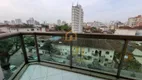 Foto 77 de Cobertura com 4 Quartos à venda, 306m² em Vila Belmiro, Santos