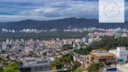 Foto 3 de Casa de Condomínio com 4 Quartos à venda, 500m² em Trindade, Florianópolis