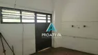 Foto 40 de Sobrado com 3 Quartos para venda ou aluguel, 227m² em Centro, Santo André