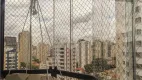 Foto 27 de Apartamento com 3 Quartos à venda, 140m² em Itaim Bibi, São Paulo