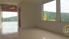 Foto 37 de Casa com 4 Quartos à venda, 300m² em Passárgada, Nova Lima