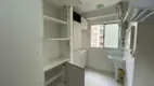 Foto 17 de Apartamento com 2 Quartos à venda, 59m² em Swift, Campinas