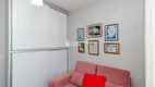 Foto 19 de Apartamento com 2 Quartos à venda, 85m² em Azenha, Porto Alegre