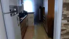 Foto 7 de Apartamento com 2 Quartos à venda, 70m² em Vila Patricia, São José dos Campos