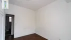 Foto 12 de Apartamento com 3 Quartos à venda, 98m² em Centro, São Paulo