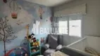 Foto 9 de Apartamento com 3 Quartos à venda, 81m² em Campo Grande, São Paulo