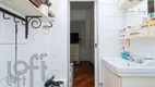 Foto 33 de Apartamento com 4 Quartos à venda, 97m² em Lagoa, Rio de Janeiro