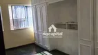 Foto 10 de Casa com 4 Quartos à venda, 150m² em Freguesia- Jacarepaguá, Rio de Janeiro