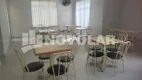 Foto 17 de Apartamento com 2 Quartos à venda, 52m² em Parada Inglesa, São Paulo