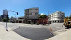 Foto 6 de Lote/Terreno à venda em São Pelegrino, Caxias do Sul