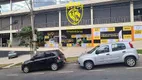 Foto 10 de Ponto Comercial para alugar, 800m² em Estoril, Belo Horizonte