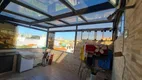 Foto 13 de Cobertura com 2 Quartos à venda, 100m² em Barcelona, São Caetano do Sul