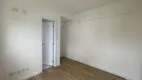 Foto 10 de Apartamento com 2 Quartos à venda, 82m² em Buritis, Belo Horizonte