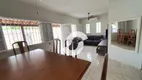 Foto 16 de Casa com 4 Quartos à venda, 360m² em Piratininga, Niterói