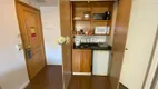 Foto 10 de Flat com 1 Quarto à venda, 28m² em Pinheiros, São Paulo