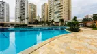 Foto 26 de Apartamento com 2 Quartos à venda, 107m² em Jardim Campo Grande, São Paulo