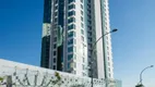 Foto 136 de Apartamento com 4 Quartos à venda, 266m² em Barra da Tijuca, Rio de Janeiro