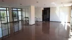 Foto 6 de Apartamento com 3 Quartos à venda, 120m² em Centro, Bauru