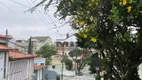 Foto 5 de Apartamento com 3 Quartos à venda, 150m² em Vila Metalurgica, Santo André