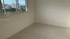Foto 12 de Apartamento com 2 Quartos à venda, 84m² em Pagani, Palhoça