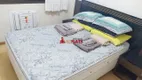 Foto 7 de Flat com 1 Quarto para alugar, 45m² em Itaim Bibi, São Paulo