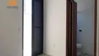 Foto 36 de Casa de Condomínio com 3 Quartos para venda ou aluguel, 229m² em Brigadeiro Tobias, Sorocaba