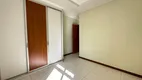 Foto 15 de Apartamento com 4 Quartos à venda, 170m² em Centro, Guarapari