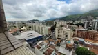 Foto 31 de Apartamento com 3 Quartos à venda, 132m² em Méier, Rio de Janeiro